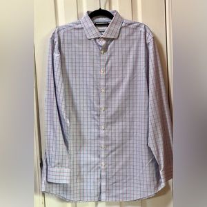 Charles Tyrwhitt Men’s Button Down